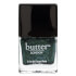 butter LONDON Nagellack butter LONDON Nagellack