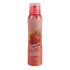 Fruttini Sorbet Foam Fruttini Sorbet Foam