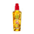 Schwarzkopf Gliss Kur Ultimate Color Öl-Elixier Schwarzkopf Gliss Kur Ultimate Color Öl-Elixier