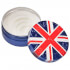STEAMCREAM All-In-One Natural Moisturiser For Face Body & Hands STEAMCREAM All-In-One Natural Moisturiser For Face Body & Hands