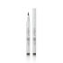Eyeko Skinny Liquid Eyeliner Eyeko Skinny Liquid Eyeliner