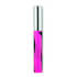 The Body Shop Big & Curvy Mascara The Body Shop Big & Curvy Mascara