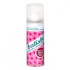 Batiste Dry Shampoo Blush Batiste Dry Shampoo Blush