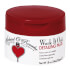 Michael O'Rourke Work It Out Detailing Paste Michael O'Rourke Work It Out Detailing Paste