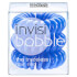 invisibobble (Glossybox) invisibobble (Glossybox)