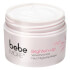 bebe Brighten-up – Verwöhnende Feuchtigkeitspflege bebe Brighten-up – Verwöhnende Feuchtigkeitspflege