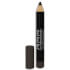 Jelly Pong Pong 2-in-1 Eyeliner & Shadow Jelly Pong Pong 2-in-1 Eyeliner & Shadow