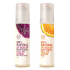 The Body Shop 100 % Natural Lip Roll-On The Body Shop 100 % Natural Lip Roll-On