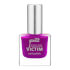 p2 cosmetics color victim nail polish p2 cosmetics color victim nail polish