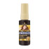 Schauma Cream & Oil Anti-Spliss Haarspitzenfluid Schauma Cream & Oil Anti-Spliss Haarspitzenfluid
