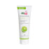 Sebamed PFLEGE-DUSCHE mit Limette Sebamed PFLEGE-DUSCHE mit Limette