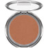 Kryolan Glamour Glow Kryolan Glamour Glow