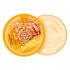 The Body Shop Honeymania™ Body Butter The Body Shop Honeymania™ Body Butter