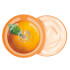 The Body Shop Satsuma Body Butter The Body Shop Satsuma Body Butter