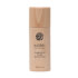 NAOBAY Oxygenating Cream Moisturizing NAOBAY Oxygenating Cream Moisturizing