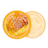 The Body Shop Honeymania™ Body Butter The Body Shop Honeymania™ Body Butter