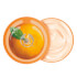 The Body Shop Satsuma Body Butter The Body Shop Satsuma Body Butter