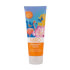 MIRO Glamorous Hands Handcreme MIRO Glamorous Hands Handcreme