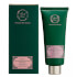 Fresh Line ERATO reparierendes & feuchtigkeitspendendes Shampoo Fresh Line ERATO reparierendes & feuchtigkeitspendendes Shampoo