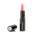 GLOSSYBOX Lipstick in Glossy Pink GLOSSYBOX Lipstick in Glossy Pink