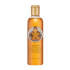 The Body Shop Ginger Sparkle Shower Gel The Body Shop Ginger Sparkle Shower Gel