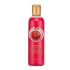 The Body Shop Cranberry Joy Shower Gel The Body Shop Cranberry Joy Shower Gel