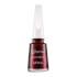 Flormar Nail Enamel Nagellack Flormar Nail Enamel Nagellack