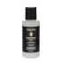 Philip B African Shea Butter Gentle & Conditioning Shampoo Philip B African Shea Butter Gentle & Conditioning Shampoo