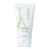 A-Derma BASISPFLEGE Pflegecreme A-Derma BASISPFLEGE Pflegecreme