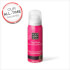 Rituals Yogi Flow Duschschaum Rituals Yogi Flow Duschschaum
