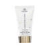 Alessandro CHRISTMAS TIME Handcreme Alessandro CHRISTMAS TIME Handcreme