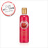 The Body Shop Cranberry Joy Shower Gel The Body Shop Cranberry Joy Shower Gel
