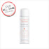 Avene Thermalwasser Avene Thermalwasser