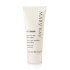 Mary Kay Mini Satin Hands Hand Cream Parfumfrei Mary Kay Mini Satin Hands Hand Cream Parfumfrei