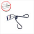 EMITE COSMETICS Eye Lash Curler EMITE COSMETICS Eye Lash Curler