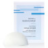 Karmameju Konjac Sponge NATURAL Karmameju Konjac Sponge NATURAL