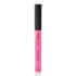LiSi Cosmetics Sheer Sparkle Lip Gloss