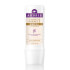 Aussie 3 Minute Miracle Shine Intensivkur Aussie 3 Minute Miracle Shine Intensivkur