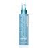 Toni & Guy Casual Sea Salt Texturising Spray Toni & Guy Casual Sea Salt Texturising Spray