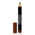 Jelly Pong Pong 2-in-1 Eyeliner & Shadow Bronze Jelly Pong Pong 2-in-1 Eyeliner & Shadow Bronze