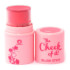 Miners Cosmetics The Cheek Of It Miners Cosmetics The Cheek Of It