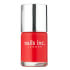 nails inc. Brook Street Nail Polish nails inc. Brook Street Nail Polish