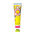 Figs & Rouge Cherry Blossom Lip Balm Figs & Rouge Cherry Blossom Lip Balm