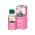 Kneipp Kneipp Hautöl Mandelblüten Hautzart Kneipp Kneipp Hautöl Mandelblüten Hautzart
