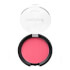 Beauty UK Blusher Beauty UK Blusher