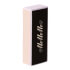 MeMeMe Nail Buffer MeMeMe Nail Buffer