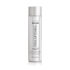 Paul Mitchell Forever Blonde® Shampoo Paul Mitchell Forever Blonde® Shampoo