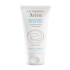 Eau Thermale Avène Repair-Emulsion nach der Sonne Eau Thermale Avène Repair-Emulsion nach der Sonne