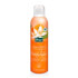 Kneipp Schaum-Dusche Wachgeküsst Kneipp Schaum-Dusche Wachgeküsst