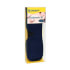 OHROPAX® Schlafmaske 3D OHROPAX® Schlafmaske 3D